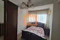 3 room apartment 80 m² in Bashkia Durres, Albania