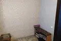 Dom 2 pokoi 83 m² Usatove, Ukraina