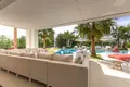 Dom 7 pokojów 531 m² Mijas, Hiszpania