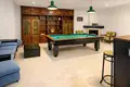 Villa de 4 habitaciones 225 m² Kassandrino, Grecia