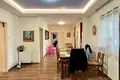 Dom 4 pokoi 227 m² Nikozja, Cypr