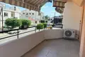 Apartamento 3 habitaciones 162 m² en Limasol, Chipre