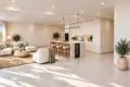 Mieszkanie 3 pokoi 164 m² Mijas, Hiszpania