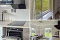 Haus 140 m² Zadziunai, Litauen