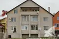 Apartment 156 m² Muchaviecki sielski Saviet, Belarus