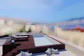 Квартира 3 спальни 194 м² Город Опатия, Хорватия