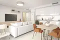 Apartamento 3 habitaciones 189 m² Benalmadena, Španjolska