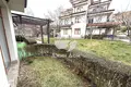 Appartement 2 chambres 59 m² Kablechkovo, Bulgarie