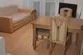 1 bedroom apartment 40 m² Petrovac, Montenegro