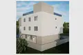 1 room apartment  Croatia, Croatia