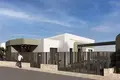 Mieszkanie 2 pokoi 98 m² Mutxamel, Hiszpania