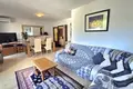 3 bedroom apartment 97 m² Mijas, Spain