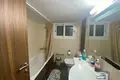 Wohnung 3 Schlafzimmer 140 m² Limassol, Zypern