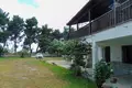 Dom 14 pokojów 300 m² Municipality of Sithonia, Grecja