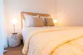 3 bedroom house  Polop, Spain