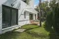 Квартира 4 комнаты  Марбелья, Испания