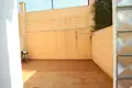 Bungalow 5 pokojów 134 m² Torrevieja, Hiszpania