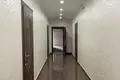 Mieszkanie 3 pokoi 104 m² Odessa, Ukraina