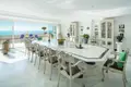 Appartement 8 chambres 986 m² Marbella, Espagne