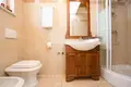 Villa de 4 dormitorios 205 m² Omisalj, Croacia