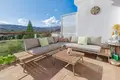 Apartamento 2 habitaciones 99 m² Benahavis, Španjolska