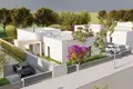 3 bedroom villa 149 m² Portugal, Portugal