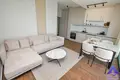 Квартира 2 спальни 57 м² Provodina, Черногория