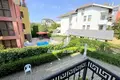 Apartamento 2 habitaciones 50 m² Ravda, Bulgaria