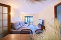 Wohnung 2 Schlafzimmer 110 m² Dos Hermanas, Spanien