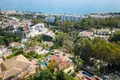 Dom 3 pokoi 200 m² Mijas, Hiszpania