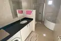 Квартира 3 комнаты 110 м² Аланья, Турция