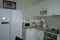 3 room apartment 120 m² Odesa, Ukraine