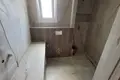 Wohnung 77 m² Zentralmakedonien, Griechenland