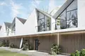 Квартира 3 комнаты 112 м² Kerobokan Kelod, Индонезия