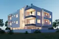 2 bedroom apartment 85 m² Kiti, Cyprus