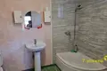 Maison 115 m² Zabalocki sielski Saviet, Bélarus