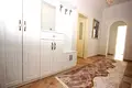 2 bedroom apartment 100 m² Mediterranean Region, Turkey