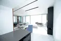 Wohnung 3 Schlafzimmer  Limassol, Zypern