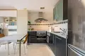 Mieszkanie 1 pokój 66 m² Casares, Hiszpania