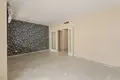 3 bedroom apartment 120 m² Dos Hermanas, Spain