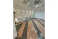 Shop 94 m² in City of Zagreb, Croatia