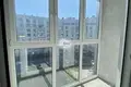 Apartment 39 m² Zelenogradsk, Russia