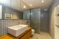4 bedroom house 300 m² Dehesa de Campoamor, Spain