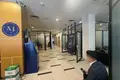 Office 210 m² in Moscow, Russia