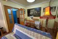 Квартира 2 комнаты 92 м² Сан-Педро-дель-Пинатар, Испания