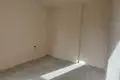 Wohnung 1 zimmer 63 m² Durrës, Albanien
