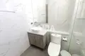 Villa  Huai Yai, Thaïlande