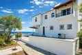 Villa 4 pièces 200 m² Kassandrino, Grèce