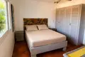 Villa de 6 pièces 597 m² Las Terrenas, République dominicaine