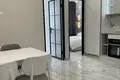 Квартира 1 комната 44 м² Одесса, Украина
